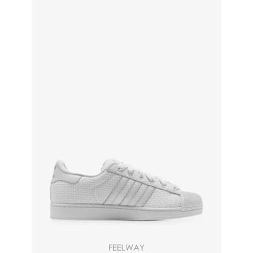 Adidas 26 FW �Ƶ�ٽ� ���۽�Ÿ II �� �� ����Ŀ�� KI0954 TP45610598326 FW �Ƶ�ٽ� ���۽�Ÿ II �� �� ����Ŀ�� KI0954 TP456