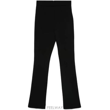 Sportmax 26 FW ����Ʈ���� �׿����� ���� 2422136024600 TP45454806026 FW ����Ʈ���� �׿����� ���� 2422136024600 TP4545480