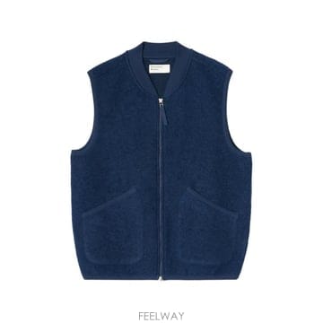 | Other Brand | 26 FW Universal Works ���� ����Ʈ 00015 TP45757702926 FW Universal Works ���� ����Ʈ 00015 TP457577029