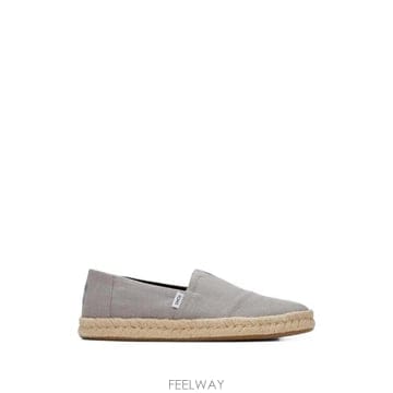 | Other Brand | 26 FW Toms ���ĸ���Ÿ ���� 2 0 ������ �����ĵ帮�� 10019866 TP45749483326 FW Toms ���ĸ���Ÿ ���� 2 0 ������ �����ĵ帮�� 100