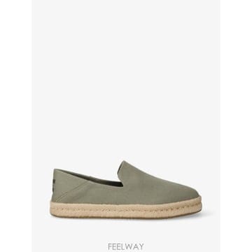 | Other Brand | 26 FW Toms ��Ƽ�ư� �극�̵�� �� �����ĵ帮�� 10020071 TP45749483026 FW Toms ��Ƽ�ư� �극�̵�� �� �����ĵ帮�� 1002007