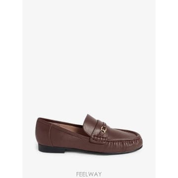 | Other Brand | 26 FW Coccinelle C���� �ΰ� ��� ���� ���� E4V3E160101 TP45836927226 FW Coccinelle C���� �ΰ� ��� ���� ���� E4V3E160101