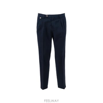| Other Brand | 26 FW Briglia 1949 �ø��� �÷� ���� ���� BG02D300017 TP45416587326 FW Briglia 1949 �ø��� �÷� ���� ���� BG02D300017 T