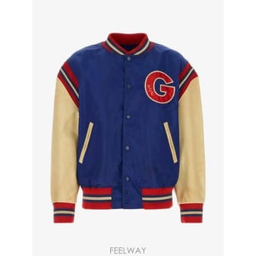 Golden Goose 26 FW Golden Goose ���� �ٽ�Ƽ ���� ������ ���� �Ҹ� ��Ŷ GMP02792P002665 TP26 FW Golden Goose ���� �ٽ�Ƽ ���� ������ ���� �Ҹ� 