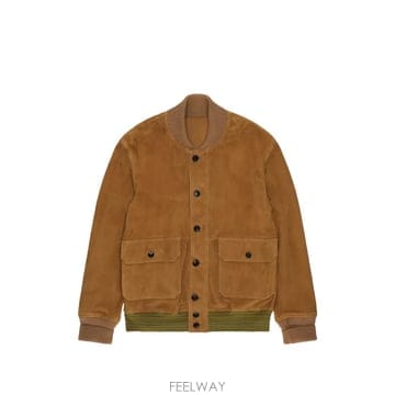 | Other Brand | 26 FW Fortela ũ���� ���� ��Ŷ CRUISERCO001CAM TP45749166226 FW Fortela ũ���� ���� ��Ŷ CRUISERCO001CAM TP45749