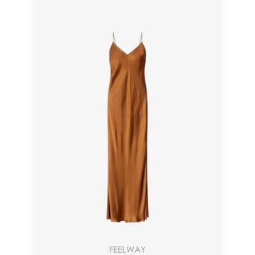Isabel Marant 26 FW ���ں����� �׹ٳ� �巹�� RO1150FAD3J13I TP45546066926 FW ���ں����� �׹ٳ� �巹�� RO1150FAD3J13I TP455460