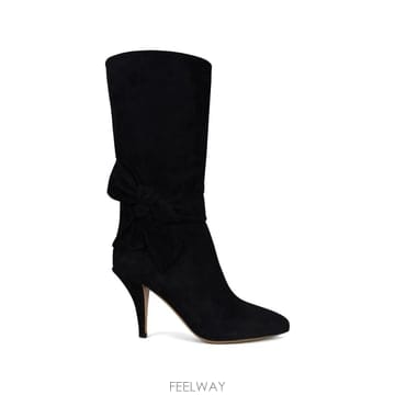 Valentino 26 FW �߷�Ƽ�� ����ٴ� ��Ÿ�� ���� WS0H52CCS TP45467384726 FW �߷�Ƽ�� ����ٴ� ��Ÿ�� ���� WS0H52CCS TP454673