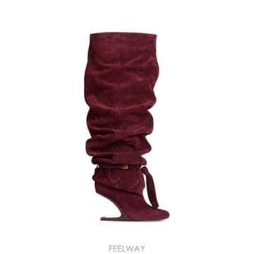 Balmain 26 FW �߸� �� ���� �����̵� ���� �½� �������� ���� HN1TB288LCTA TP45467379826 FW �߸� �� ���� �����̵� ���� �½� �������� ���� HN