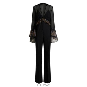 ETRO 26 FW ��Ʈ�� ������ �������� ����Ʈ ��ũ ȥ�� ������Ʈ WRHC002599SP1J7 TP454672826 FW ��Ʈ�� ������ �������� ����Ʈ ��ũ ȥ�� ������