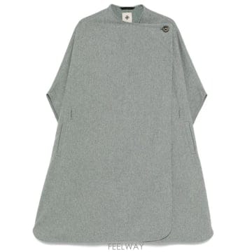 | Other Brand | 26 FW The Garment �з� ������ 20900WO921 TP45944861126 FW The Garment �з� ������ 20900WO921 TP459448611