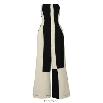 Issey Miyake 26 FW Issey Miyake �μҸ� ������Ʈ IM38KI335 TP45467282326 FW Issey Miyake �μҸ� ������Ʈ IM38KI335 TP4546728