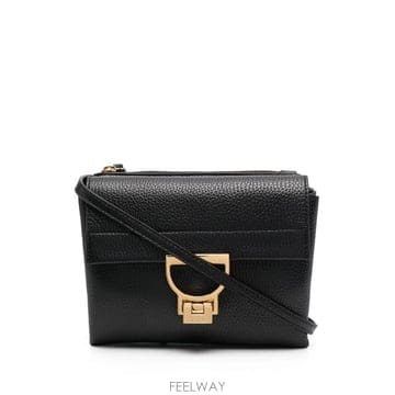 | Other Brand | 26 FW Coccinelle ���� �Ƹ���Ƽ�� ��Ʈ �� E1MD555B701 TP45467218326 FW Coccinelle ���� �Ƹ���Ƽ�� ��Ʈ �� E1MD555B701 T