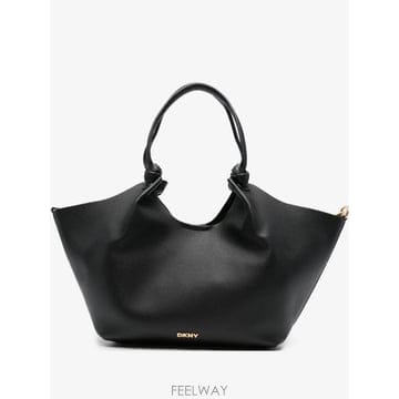 DKNY 26 FW �����̾ؿ��� ���� Ŀ���� �̵�� ��Ʈ �� R42BAE49 TP45467217926 FW �����̾ؿ��� ���� Ŀ���� �̵�� ��Ʈ �� R42BAE49