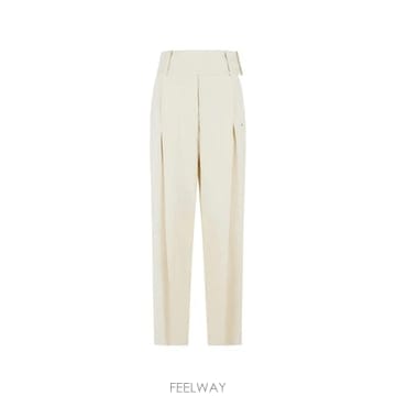 Sportmax 26 FW ����Ʈ���� ���Ϸ��� �ø��� ���� 2612131073600 TP45454647726 FW ����Ʈ���� ���Ϸ��� �ø��� ���� 2612131073600 TP