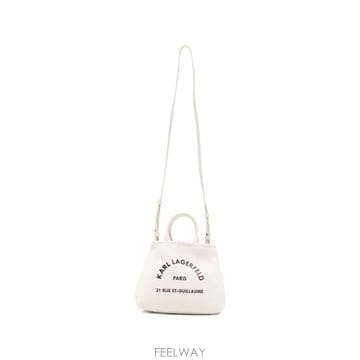 Karl Lagerfeld 26 FW Į�����Ʈ �ΰ� ����Ʈ ĵ���� ��Ʈ �� B2W50003106 TP45467210126 FW Į�����Ʈ �ΰ� ����Ʈ ĵ���� ��Ʈ �� B2W5000310