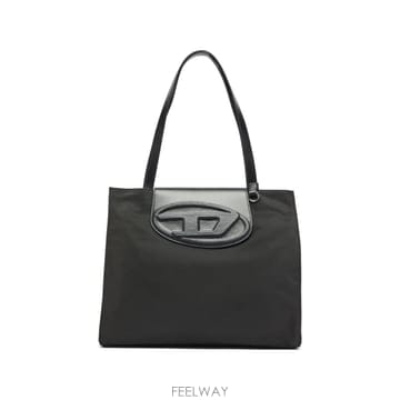 Diesel 26 FW ���� 1DR ���� �÷� ���Ϸ� ���� �� X10727P9037 TP45467210226 FW ���� 1DR ���� �÷� ���Ϸ� ���� �� X10727P9037 TP