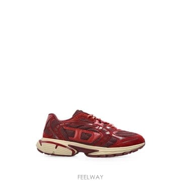 26 FW 디젤 S 프로 V 덴스 로우 스니커즈 Y03593P7775 TP456265402