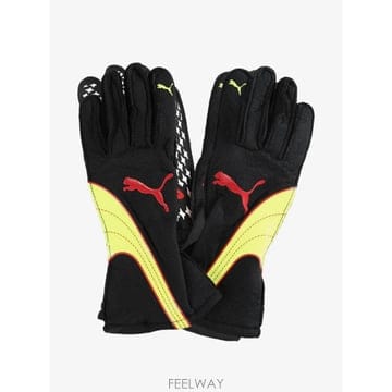 Puma 26 FW ǻ�� X A AP ��Ű �ΰ� ����Ʈ �г� ���̾� �尩 04218701 TP45844689126 FW ǻ�� X A AP ��Ű �ΰ� ����Ʈ �г� ���̾� �尩 04