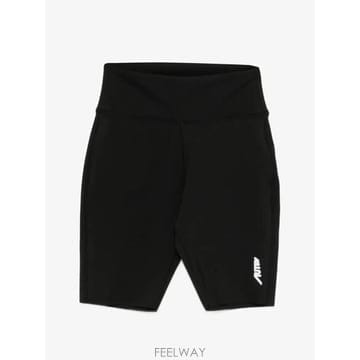 AUTRY 26 FW ��Ʈ�� �ΰ� ������ ���� CYPW TP45454647626 FW ��Ʈ�� �ΰ� ������ ���� CYPW TP454546476