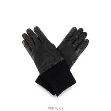 Rick Owens 26 FW �������� ���� Ŀ�� ���� �尩 RP02F5458LBE TP45844689226 FW �������� ���� Ŀ�� ���� �尩 RP02F5458LBE TP4584