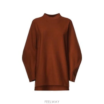 Loro Piana 26 FW �η��ǾƳ� �� ����Ʈ���� FRW0770P0B2 TP45749123326 FW �η��ǾƳ� �� ����Ʈ���� FRW0770P0B2 TP457491233