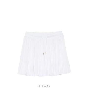 | Other Brand | 26 FW Varley �ٺ� 15��ġ ���̶����� �ø��� ����Ʈ VAR03333 TP45539234426 FW Varley �ٺ� 15��ġ ���̶����� �ø��� ����Ʈ VA