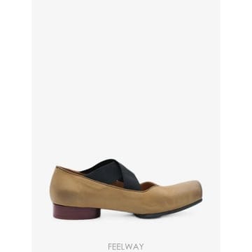 | Other Brand | 26 FW Uma Wang ũ�ν� ��Ʈ�� ���� ������ US9006 TP45757626426 FW Uma Wang ũ�ν� ��Ʈ�� ���� ������ US9006 TP4575