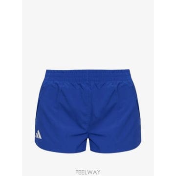 Adidas 26 FW �Ƶ�ٽ� �Ƶ����� �ΰ� ����Ʈ ���� IX2848 TP45454646226 FW �Ƶ�ٽ� �Ƶ����� �ΰ� ����Ʈ ���� IX2848 TP4545
