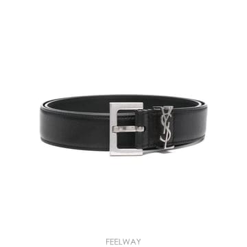Saint Laurent 26 FW ���ζ� ī��帣 ������ ���� ��Ʈ 634437BOO0E TP45890583126 FW ���ζ� ī��帣 ������ ���� ��Ʈ 634437BOO0E TP4