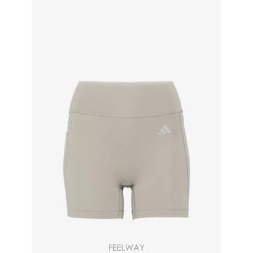 Adidas 26 FW �Ƶ�ٽ� ���̵� ���� ���� KD6095 TP45454646026 FW �Ƶ�ٽ� ���̵� ���� ���� KD6095 TP454546460
