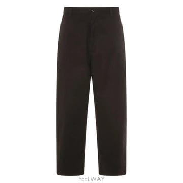 Carhartt 26 FW Į��Ʈ �귡�� �ΰ� ��ġ ���� I0363128902 TP45467093026 FW Į��Ʈ �귡�� �ΰ� ��ġ ���� I0363128902 TP45467