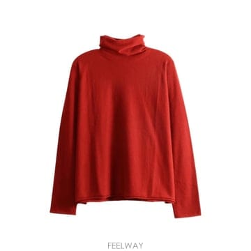 | Other Brand | 26 FW Casey Casey ��Ʋ �� ��Ҹ� ������ 27FK052 TP45749110926 FW Casey Casey ��Ʋ �� ��Ҹ� ������ 27FK052 TP4574