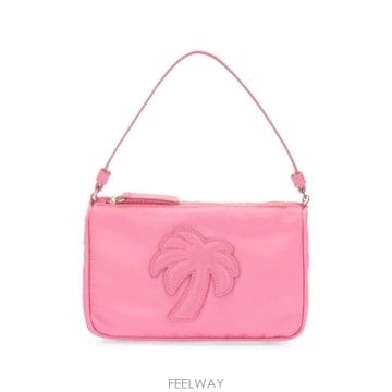 Palm Angels 26 FW �ʾ����� �� ��ġ ��� �� PWNS004S23FAB0023030 TP45546023226 FW �ʾ����� �� ��ġ ��� �� PWNS004S23FAB0023030 TP