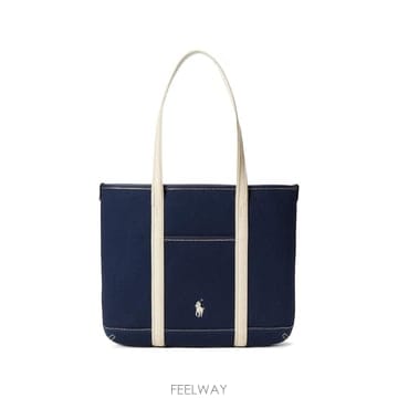 Ralph Lauren 26 FW ���� �����η� �ΰ� �ڼ� ��Ʈ �� 428981208002 TP45466991526 FW ���� �����η� �ΰ� �ڼ� ��Ʈ �� 428981208002 TP4