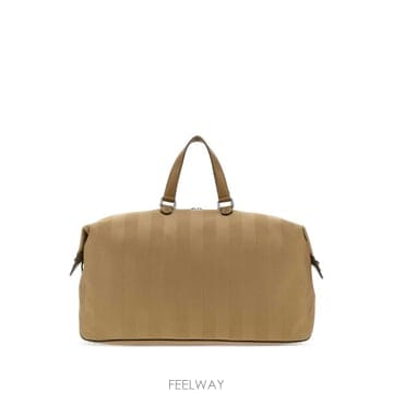FENDI 26 FW ��� 48 ���� Ʈ���� �� 7VV183B110 TP45546022026 FW ��� 48 ���� Ʈ���� �� 7VV183B110 TP455460220