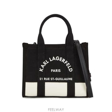 Karl Lagerfeld 26 FW Į�����Ʈ ĵ���� ��Ʈ �� A3W500271UG TP45466993026 FW Į�����Ʈ ĵ���� ��Ʈ �� A3W500271UG TP45466993