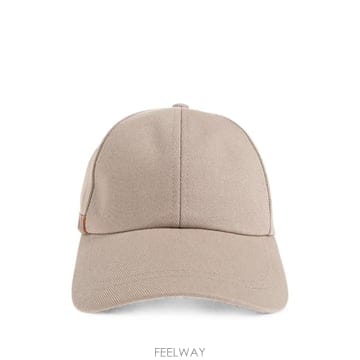 26 FW 폴스미스 시그니처 스트라이프 베이스볼 캡 M1A987DTP491 TP456176529