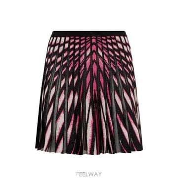 Roberto Cavalli 26 FW �κ����� ī�߸� ���� ���� �Ķ���̽� �ø��� �̴� ��ĿƮ XKM303MI150 TP4553921826 FW �κ����� ī�߸� ���� ���� �Ķ���̽� �ø��� �̴�