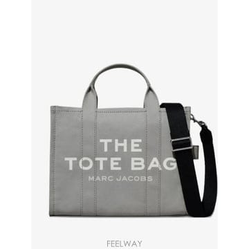 Marc Jacobs 26 FW  �̵�� ĵ���� ��Ʈ �� M0016161050 TP45466977426 FW  �̵�� ĵ���� ��Ʈ �� M0016161050 TP454669774