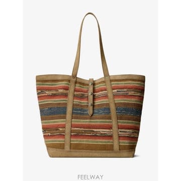| Other Brand | 26 FW Ralph Lauren �����˿� ���� ��Ʈ������ ���͵� ������ ��Ʈ �� 417P05319001 T26 FW Ralph Lauren �����˿� ���� ��Ʈ������ ���͵� ��
