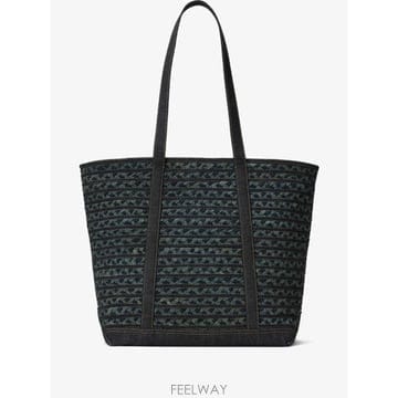 | Other Brand | 26 FW Ralph Lauren �����˿� ��� ��ũ�� ��Ʈ �� 417P05323001 TP45494433326 FW Ralph Lauren �����˿� ��� ��ũ�� ��Ʈ �� 417P05