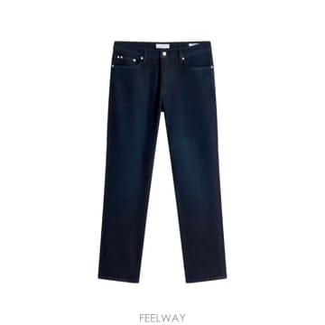 TOMMY HILFIGER 26 FW Ÿ�����ǰ� �ΰ� ��ġ ��Ʈ����Ʈ �� MW0MW44924 TP45757576926 FW Ÿ�����ǰ� �ΰ� ��ġ ��Ʈ����Ʈ �� MW0MW44924 TP