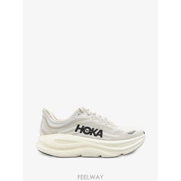 26 FW HOKA 본디 9 스니커즈 MSBONDI90 TP458368386