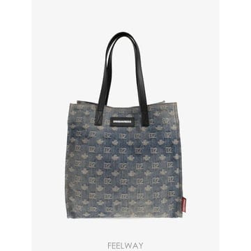 Dsquared2 26 FW �������2 ���׷� ��ī�� ���� ��Ʈ �� SPM011610105466 TP45494432226 FW �������2 ���׷� ��ī�� ���� ��Ʈ �� SPM0116