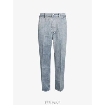 Rick Owens 26 FW �������� ������ �� DU02F6356DMI TP45757575826 FW �������� ������ �� DU02F6356DMI TP457575758