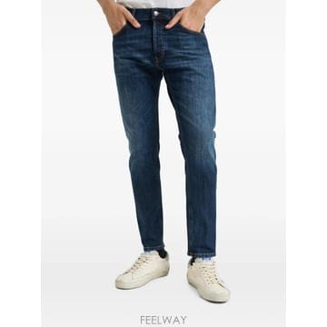 | Other Brand | 26 FW DONDUP ��� ���̵�� ���� ����Ŀ �� UP576DS0406UMU2 TP45757574726 FW DONDUP ��� ���̵�� ���� ����Ŀ �� UP576DS0406U