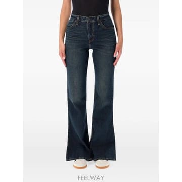 | Other Brand | 26 FW Levis ���̿��̽�Ʈ �÷��� �� 0081S TP45844657026 FW Levis ���̿��̽�Ʈ �÷��� �� 0081S TP458446570