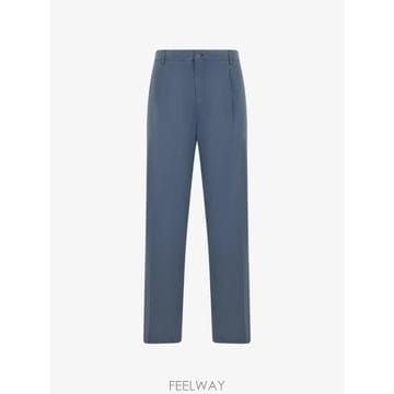 FEDELI 26 FW Fedeli �ø��� ��Ʈ����Ʈ ���� 6UEL0409 TP45545998026 FW Fedeli �ø��� ��Ʈ����Ʈ ���� 6UEL0409 TP4554599