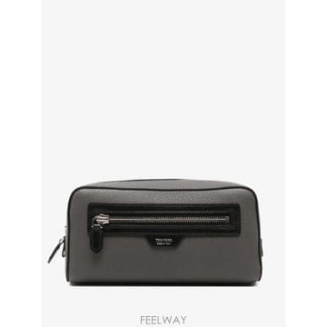 TOM FORD 26 FW ������ �ΰ� ��� ��� Ʈ���� �Ŀ�ġ Y0356LCL213S TP45494417826 FW ������ �ΰ� ��� ��� Ʈ���� �Ŀ�ġ Y0356LCL213S