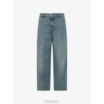 Ami 26 FW �ƹ� ���� �� �� FTR944DE0046 TP45844655726 FW �ƹ� ���� �� �� FTR944DE0046 TP458446557